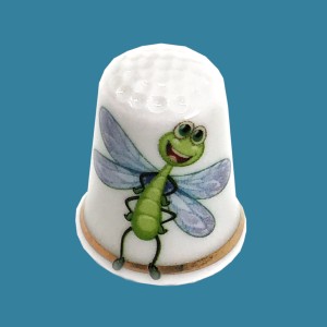 Insects
